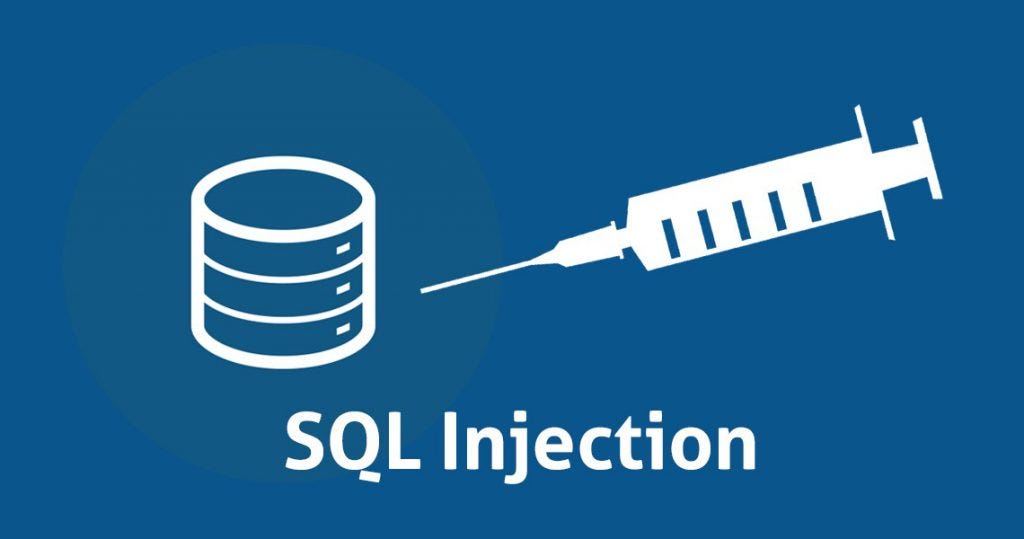 SQL Injection (parte 1)